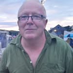Brian Hegarty - @hegarty4784 - Instagram