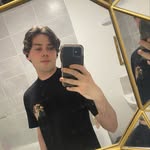 Brian Hegarty - @__brianhegarty - Instagram