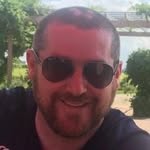 Brian Hegarty - @dangereuxbrian - Instagram