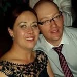 Brian Hegarty - @brianhegarty76 - Instagram