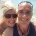 Brian Hegarty - Facebook