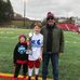 Brian Hegarty - Facebook