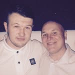 Brian Hegarty - @bri_heg - Instagram