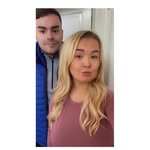 Brian Hegarty - @brianhegarty41 - Instagram