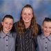 Brian Hegarty - Facebook