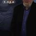 Brian Hegarty - Facebook