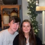 Brian Hegarty - @brianhegarty24 - Instagram