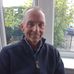 Brian Hegarty - Facebook