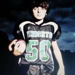 Brian Hegarty - @brianhegarty61 - Instagram