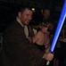 Brian Hegarty - Facebook