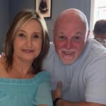 Brian Hegarty - @bri_heg2 - Instagram