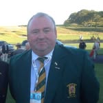 Brian Hegarty - @brianheg - Instagram