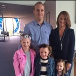 Brian Hegarty - @brian.hegarty - Instagram