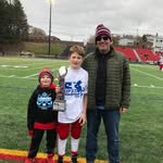Brian Hegarty - @hegarty9358 - Instagram