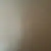 Brian Hegarty - @brian.hegarty - TikTok