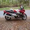Brian Hegarty - @user74632213 - TikTok