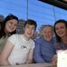 Brian Hegarty - Facebook