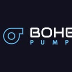 Brian Hegarty - @bohemianpumps - Instagram