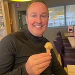 Brian Hegarty - @brianhegarty1 - Instagram