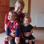 Brian Hegarty - @hegartybrian - Instagram