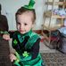 Brian Hegarty - Facebook