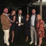 Brian Hegarty - @brian.hegarty.397 - Instagram