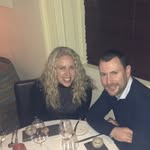 Brian Hegarty - @hegarty735 - Instagram