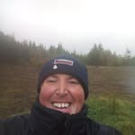 Brian Hegarty - @hegartybrian1976 - Instagram