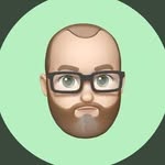 Brian Hegarty - @brianjhegarty - Instagram