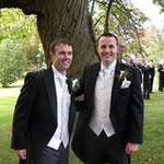 Brian Hegarty - @bmhegarty - Instagram