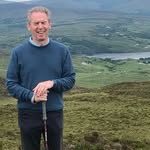 Brian Hegarty - @bahegarty72 - Instagram