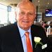 Brian Hegarty - Facebook
