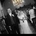 Brian Hegarty - Facebook