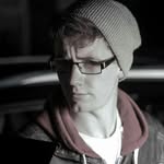 Brian Hegarty - @hegarty_brian - Instagram