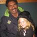 Brian Hegarty - Facebook
