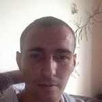 Brian John Hegarty - @the_wee_man_ - Instagram