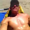 brianhegarty4 - @brianhegarty4 - TikTok