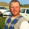Brian David Heger - @brian65432112 - TikTok