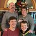 Brian Heger - Facebook