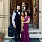Brian Heger - @brianheger - Instagram