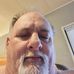 Brian Heiser - Facebook