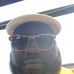Brian Hester - Facebook