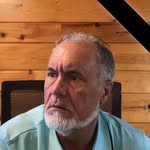 Brian Lee Heger - @mnwild48 - Instagram