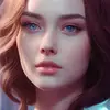 brianaheger63463 - @brianaheger63463 - TikTok