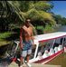 Bryan Heger - Facebook