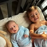 B Heinhuis - @brianheinhuis - Instagram