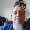 bj - @brianhein20 - TikTok