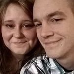 Brian Andrew Hein - @brian.hein.374 - Instagram