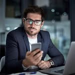 Brian - @brian__heinz - Instagram