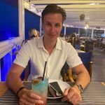 Brian - @brianheins_ - Instagram